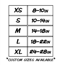 xl - xl - xl - xl - xl - xl -