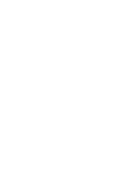 lots of love day school flyer